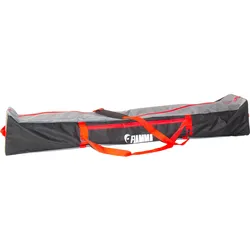 Fiamma Mega Bag Smart Aufbewahrungstasche 150 x 25 x 25 cm
