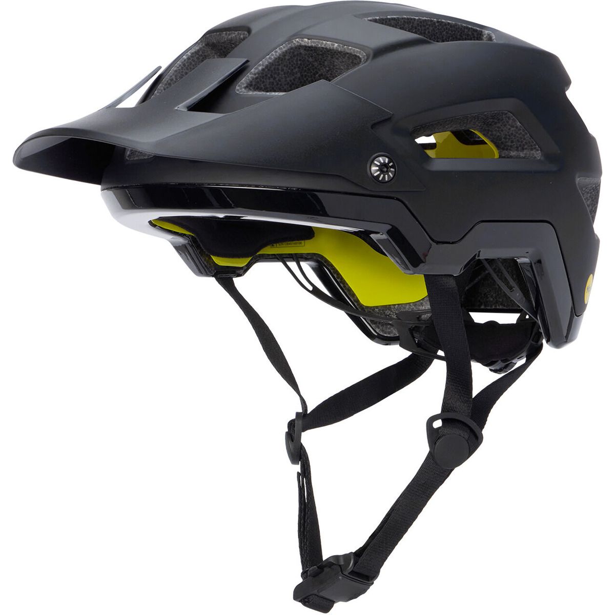 Dakine Slayer Mips Helmet black (038) M/L D1013495-038-M/L