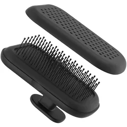 Bellody Everyday Hair Brush