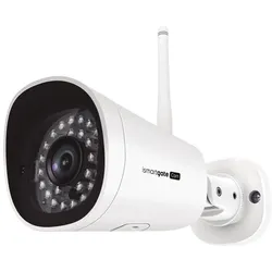 Sommer ismartgate Outdoor IP-Kamera
