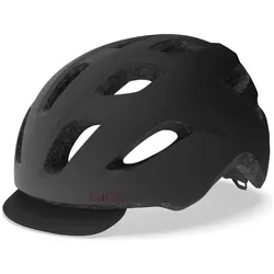 Giro, Velohelm, (54 - 61 cm)