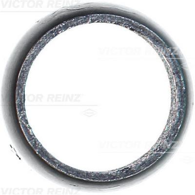 VICTOR REINZ Dichtung, Abgaskrümmer 71-12359-00 für TOYOTA