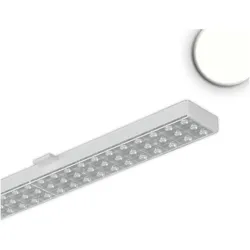 Isoled, Deckenleuchte, Systembeleuchtung (11400 lm)