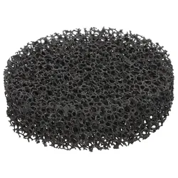 Aktivkohlefilter 2