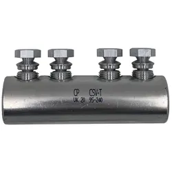 Cellpack Schraubverbinder CSV-T/95-240