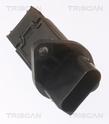 Triscan Luftmassenmesser 8812 10025 Für Mercedes Bmw Land Rover