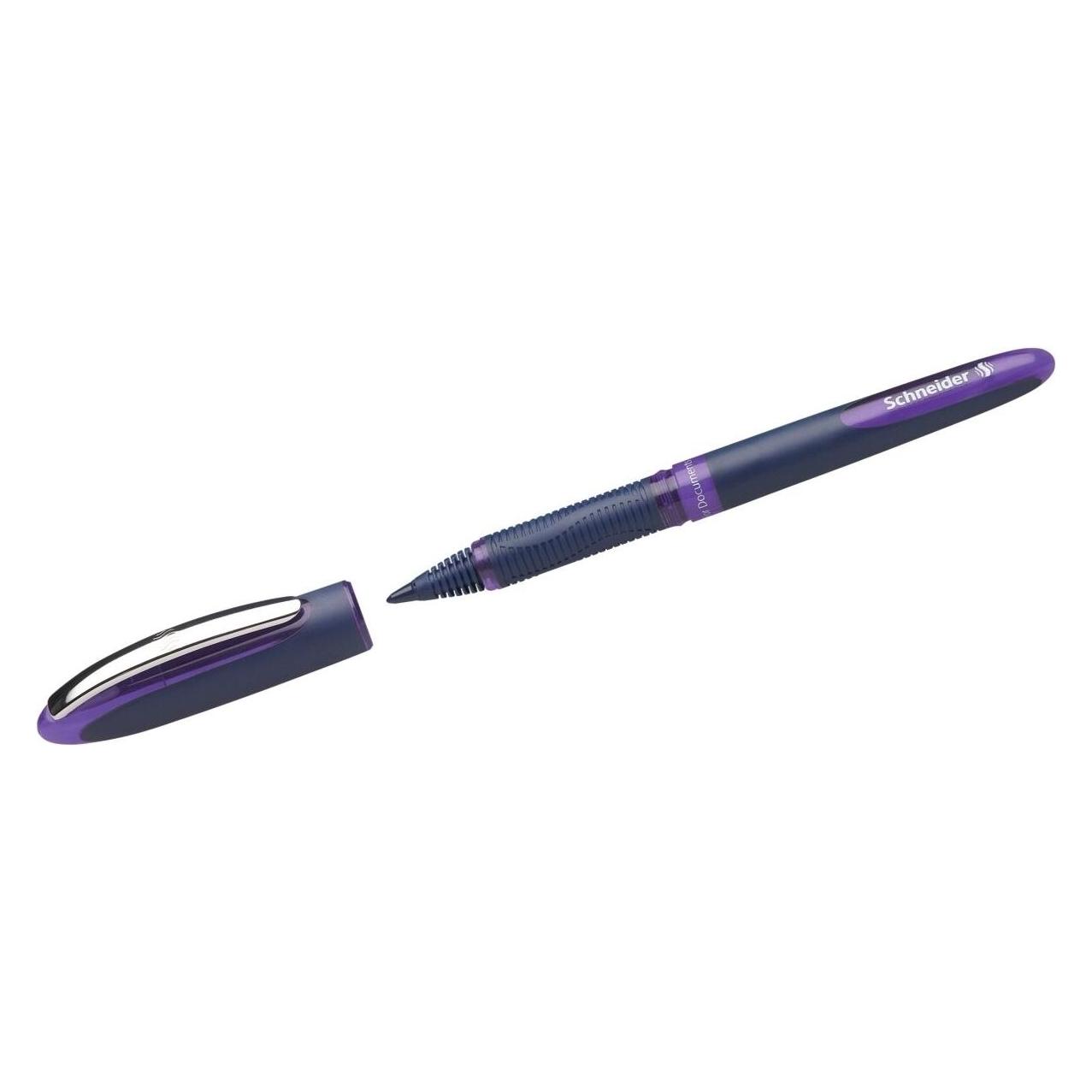 Schneider Tintenroller One Business (1x) (002846-08)
