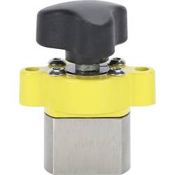 Magswitch 8100818 Magswitch MagJig 60 - 8100818 Magnetische Vorrichtungsklemme