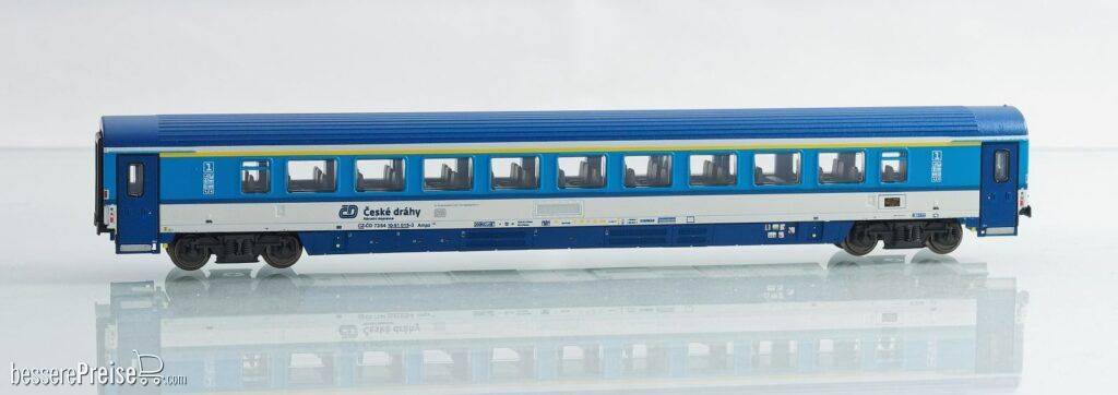 ASM Arndt Spezial-Modelle 195450