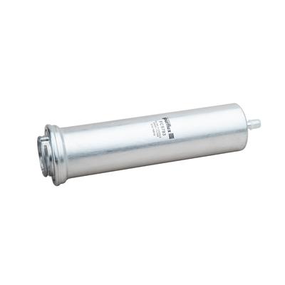 PURFLUX Kraftstofffilter fcs783 Filtereinsatz 252mm für MINI BMW ROVER/AUSTIN