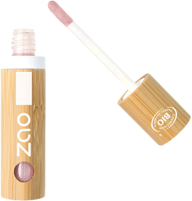 Zao Essence of Nature Gloss Gloss