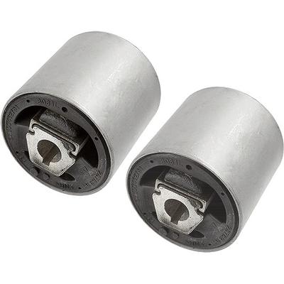 Lemförder Reparatursatz, Lenker [Hersteller-Nr. 2981701] für BMW