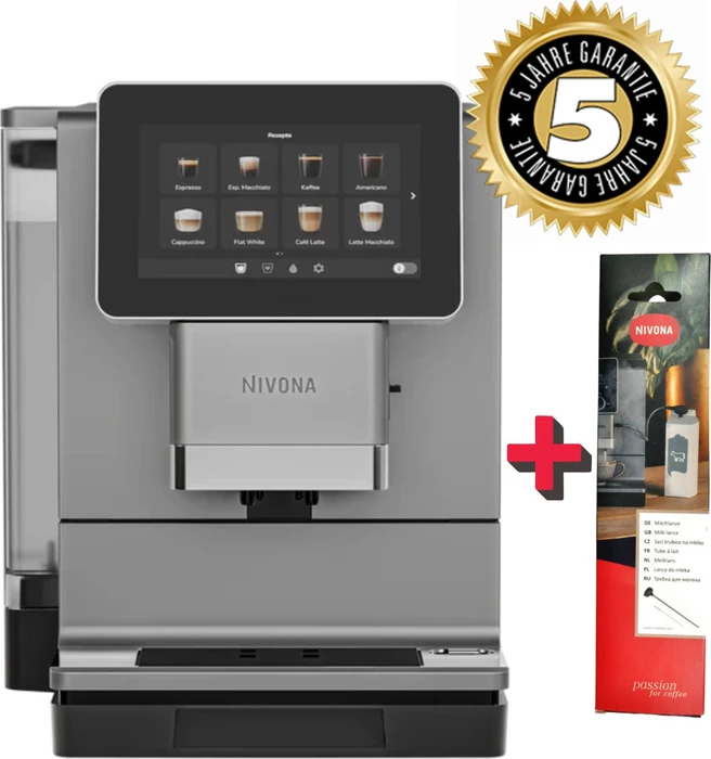 Nivona NIVO 9103 (300900103)