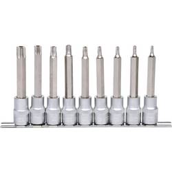 KS Tools 917.1790 Stecknuss-Set zöllig 1/2 917.1790