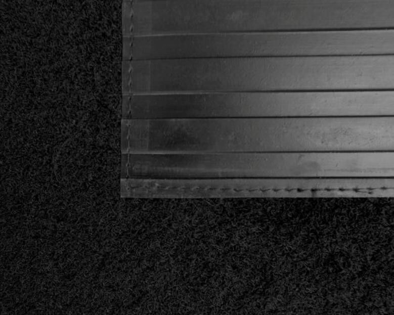 F-CORE MT25 RED Floor mats