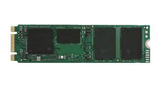 Intel 545S Series SATA SSD - 512 GB SSDSCKKW512G8X1