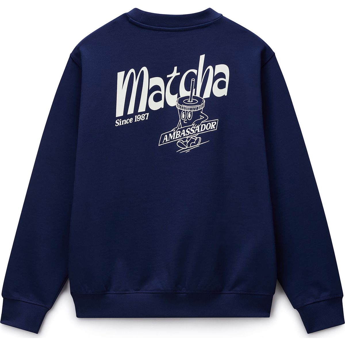 Napapijri B-sol C naval acade b2q (B2Q) M NP0A4HO4B2Q1003