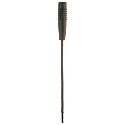 Weidmüller 1567480000 Schraube 100St.
