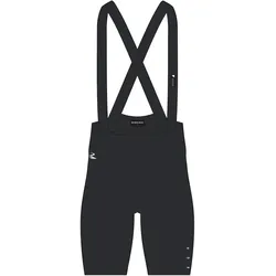 Endura, Herren, Velohosen, Pro Sl (S), Schwarz