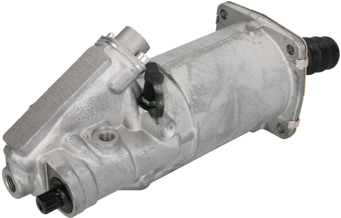 Cylindre récepteur d'embrayage KONGSBERG KA 1000475215AM