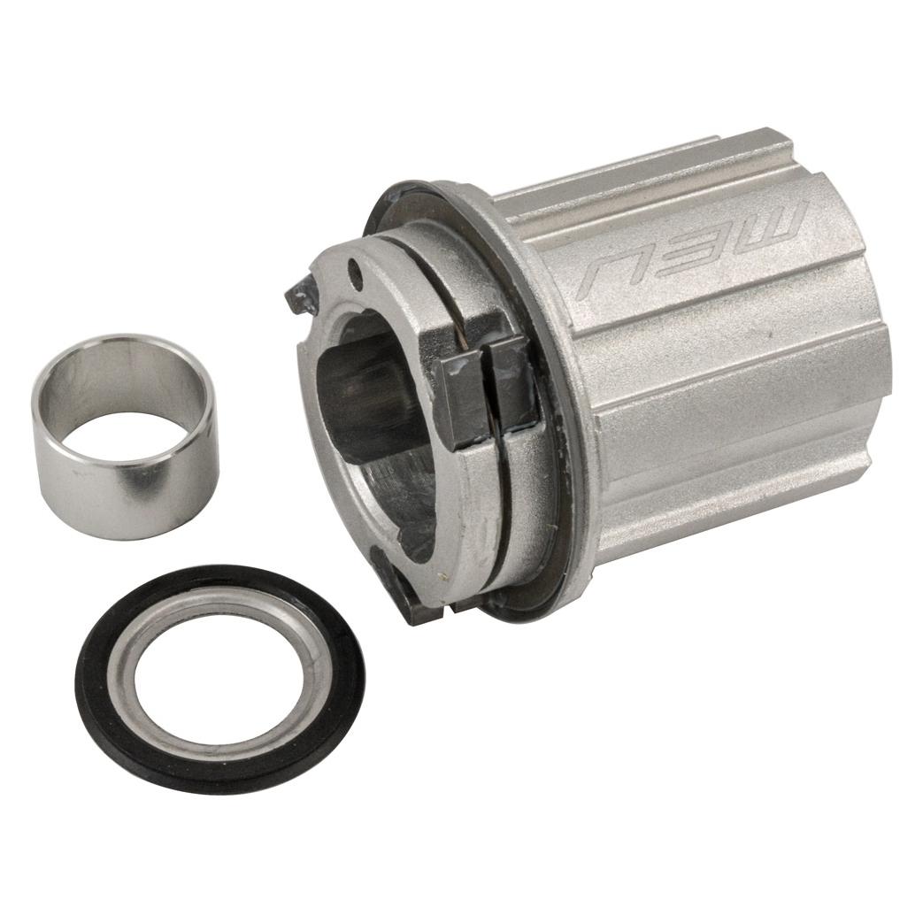 Fulcrum Campagnolo N3W (RF2107825C3A)