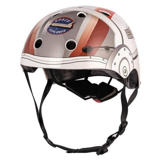 Hornit Kinderhelm Astro M 53-58 cm ATM929 (53 - 58 cm) (ATM929)