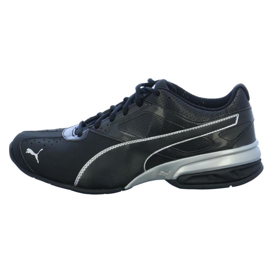 Puma Schnürschuhe (41) (189873_03)
