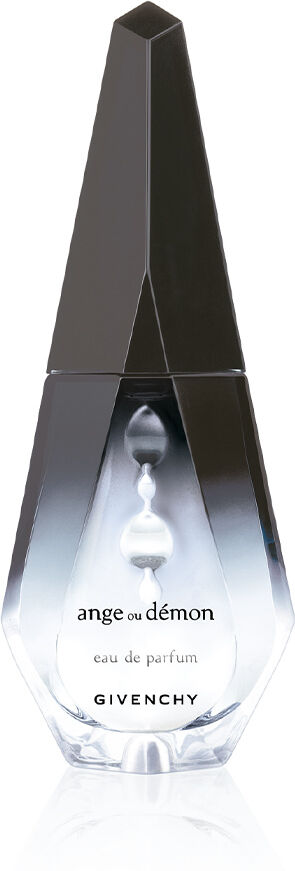 Givenchy Ange Ou Démon eau de parfum vaporisateur 30 ml