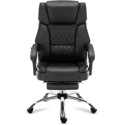 Mark Adler, Bürostuhl, Boss 6.0 (47 - 55 cm)