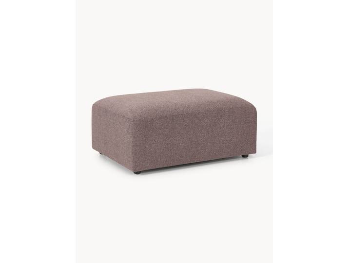 Sofa-Hocker Melva, B 99 x T 72 cm