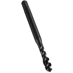 Dormer, Gewindeschneider + Gewindebohrer, HSS MTTX M/C Spiral Flute Tap, ST Finish