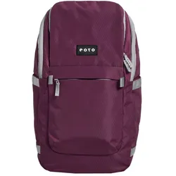 eoto Easy27 Rucksack