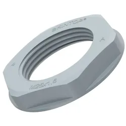 Lapp Zubehör SKINTOP-GMP-GL-PG-21-RAL- GMP-GL Pg21 R7001SGY