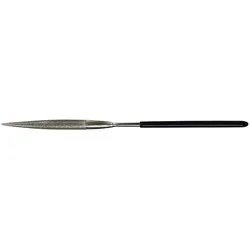 Makita Diamantfeile - 794530-8