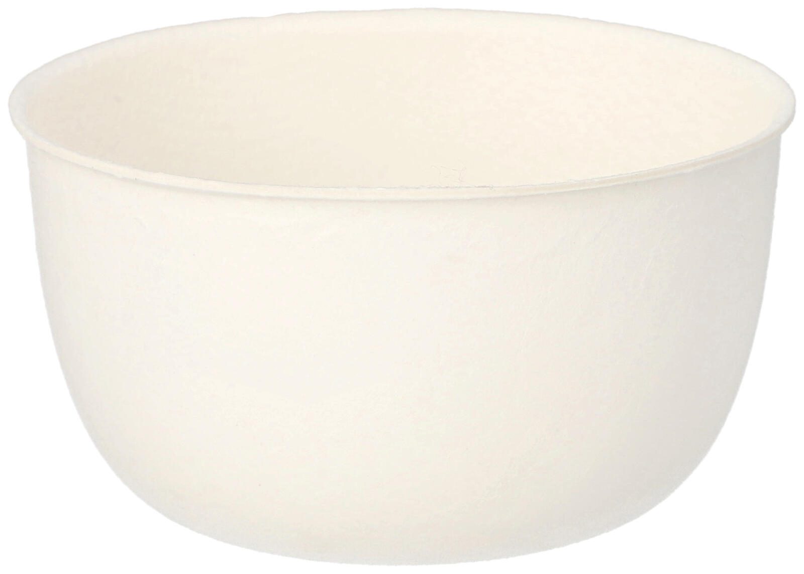PAPSTAR Zuckerrohr-Schalen Evidence 89981