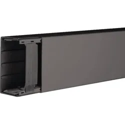 Tehalit Leitungsführungskanal LF 601100 gsw