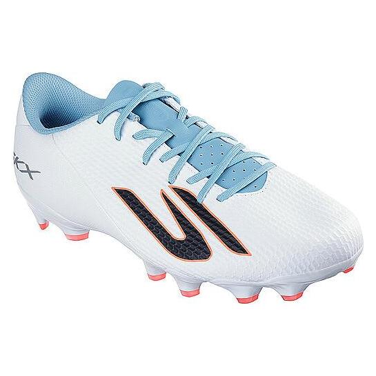 Skechers SKX 2 Academy FG Nocken (42.5) (252116-WTQP)