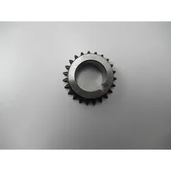 Optimum Zahnrad TH4010/V | 03402070193