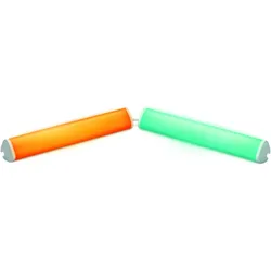 WiZ, Tischlampe, Light Bar (400 lm)