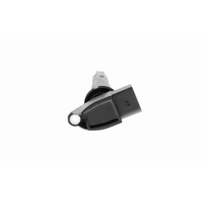 VEMO Zündspule Original Qualität V45-70-0004 für Porsche