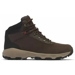 Columbia, Herren, Wanderschuhe, Newton Wander (46), Braun