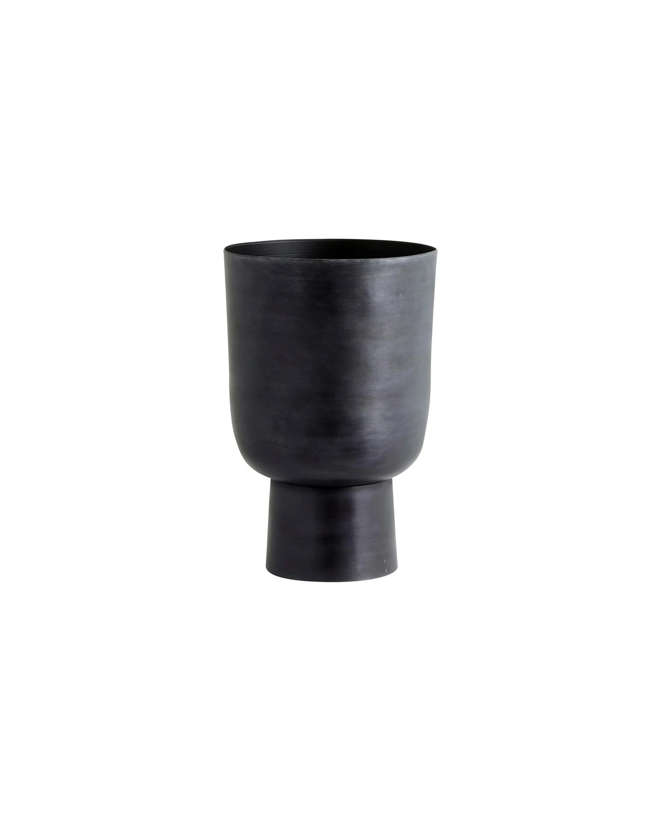 Nordal Galoa bloempot M - 8817