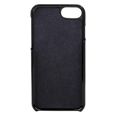 dbramante1928 Tune (Apple iPhone 6, Apple iPhone 7, Apple iPhone 8) (TUI7GTBL0844)