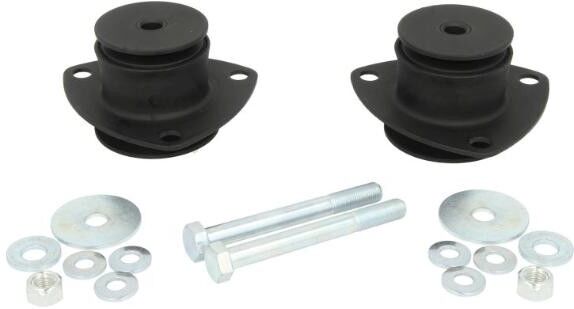 LEMA 1525.06 Repair Kit, driver cab suspension