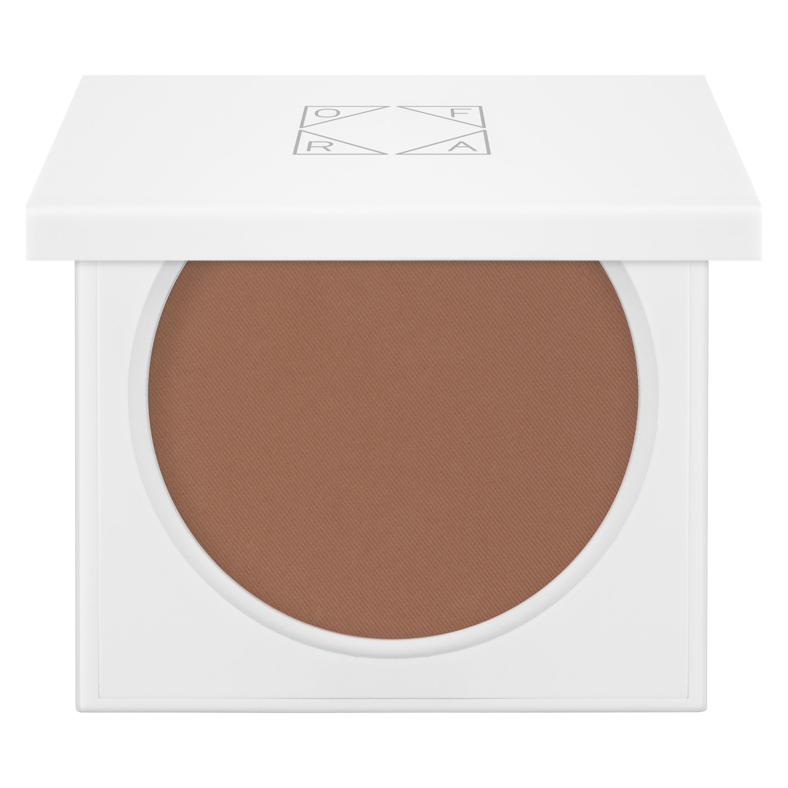 OFRA Cosmetics Ofra - Vielseitiger Bronzer Matte (Bronzer, 7 g) (47-10-23)