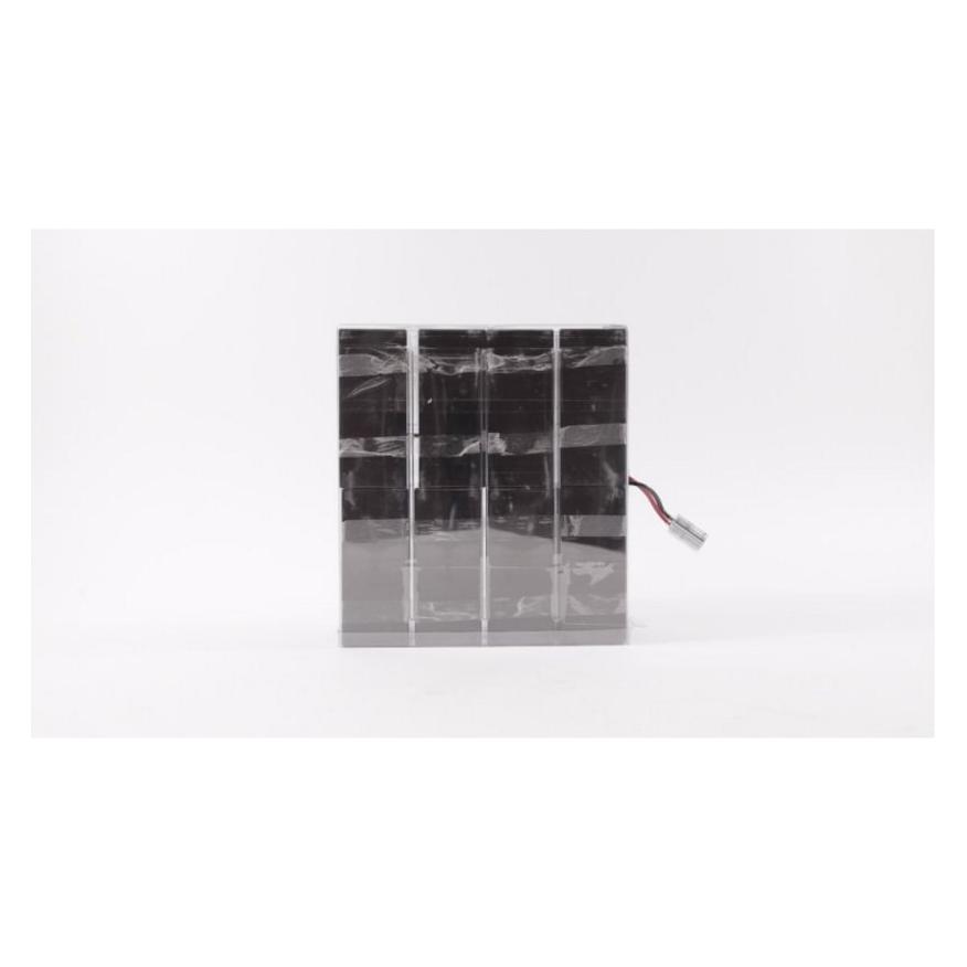 Eaton Easy Battery+ product AF (EB032SP)