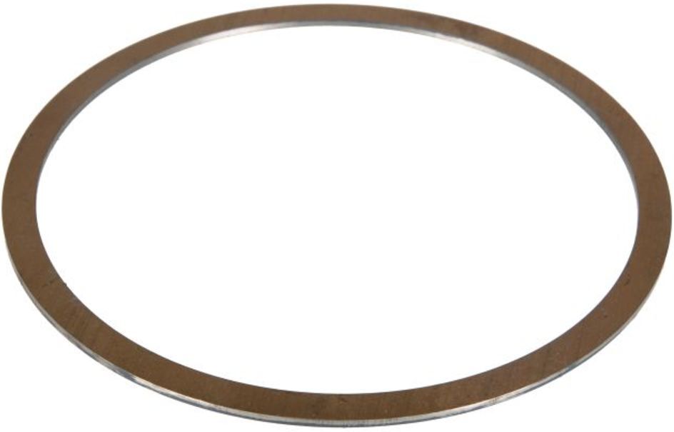 Element, Getriebe EURORICAMBI 60532010