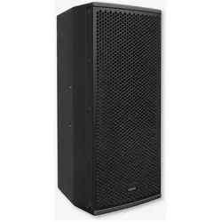 Seeburg Acoustic Line K20 90° - Passivlautsprecher
