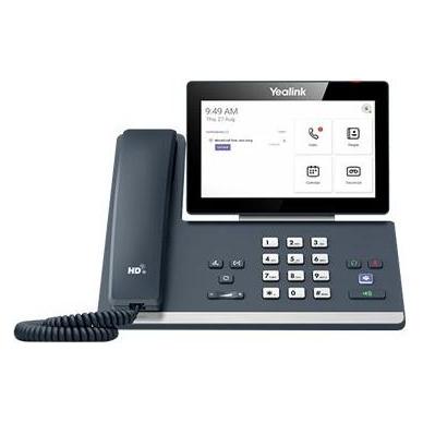 Yealink MP58 Teams Edition IP phone (MP58-TEAMS)