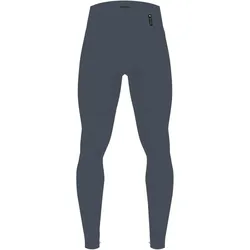 Endura, Herren, Velohosen, Loop Ride (L), Grau